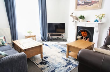 Plym Street, Greenbank, Plymouth - Image 3